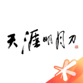 天刀助手官方app下载 v3.4.5.28