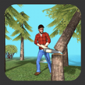 树工匠3D游戏安卓版 v0.8.3