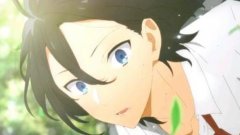 漫画免费观看软件合集