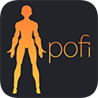 Pofi无限人偶免费版app下载 v3.2.9