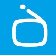 苹果手机看剧的软件合集