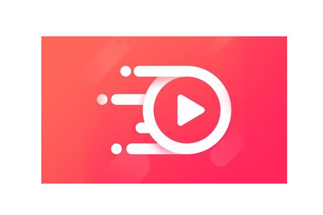 歪歪影视app类似的应用_歪歪影视app一样的软件