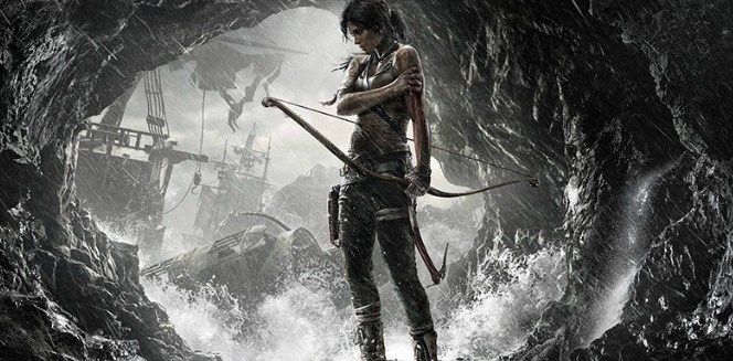 2022steam值得入手的游戏_steam值得入手的3a大作_steam值得入手的游戏配置要求不高的