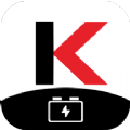 Konnwei Battery Tester电池诊断软件app下载 v1.3.9