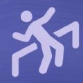 撑杆跳跳跳游戏官方安卓版 v1.0