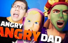 鲤鱼游戏解说2022合集