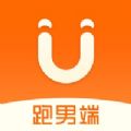 UU跑腿跑男端骑手众包app官方下载 v2.9.1.3
