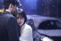 韩剧app排行榜前十名