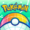 宝可梦pokemon home手机版安装包apk v2.0.0