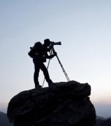 约拍平台哪个好用