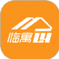 临寓租房软件app下载 v1.1.0