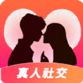 秀秀同城约会app官方版下载 v1.0.6