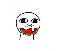 专门吃瓜的软件推荐