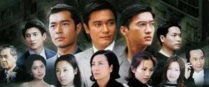 看港剧用哪个app免费_看港剧的app有哪些_港剧app大全