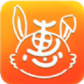 兔兔优惠购物app安卓版下载 v1.0.0