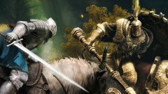 褪色者游戏合集