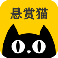 悬赏猫极速版app下载官方版 v1.0.0