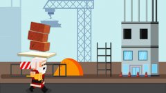 2022搬砖手游合集