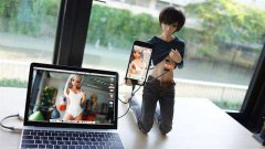 男女都喜欢玩的游戏合集