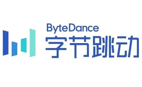 2022字节跳动旗下有哪些app_字节跳动旗下软件下载_字节跳动旗下app大全