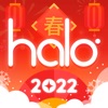 halo剧本杀平台app免费下载 v1.0.2