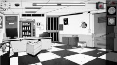 法医模仿器类似游戏合集