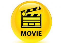 电影文案生成软件