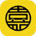 嘉定公交app官方版下载 v2.4.2