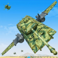 会飞的坦克车游戏官方下载 v1.03