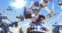 在线玩游戏平台