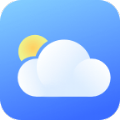 晴暖天气app手机版下载 v1.0.0