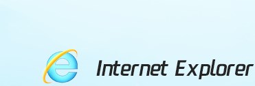 ie内核的浏览器是什么_ie内核的手机浏览器有哪些_ie内核的浏览器app大全