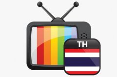 看泰剧用什么软件最好