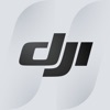 DJI FLY无人机app官网下载 v1.6.4