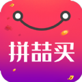 拼喆买一分购拉新app官方下载 v21.9.6