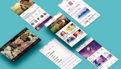 不要vip的追剧软件合集