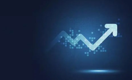 日收益投资平台有哪些-日收益投资app大全-2022最新日收益投资平台 日收益投资平台有哪些-日收益投资app大全-2022最新日收益投资平台