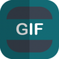 gif制作器免费app下载安卓版 v2.2