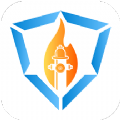 企消通消防安全管理软件app下载 v1.0.1
