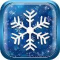 雪花动态壁纸手机软件app下载 v1.7