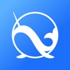 云鲸智能扫拖机器人app手机版下载 v2.1.04