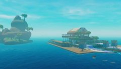 小辉哥解说游戏合集