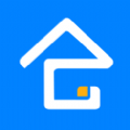 金居之家社区服务app客户端下载 v1.0.0