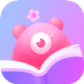 悸花乐读小说app下载苹果ios版 v2.1.9