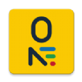 Zoho One办公免费app下载 v2.8.7