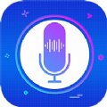 醒tu录音助手app软件下载 v1.0