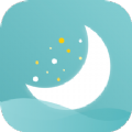MEET SLEEP官方app下载 v1.2.1