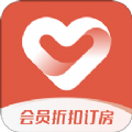 心里美手机app下载 v7.9.2