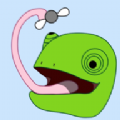 Licky Lizard游戏官方安卓版 0.5.004