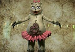 纸鱼解说过的游戏合集